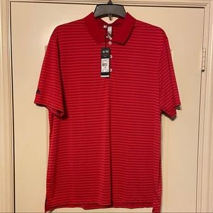 Men’s brand new short sleeve shirt